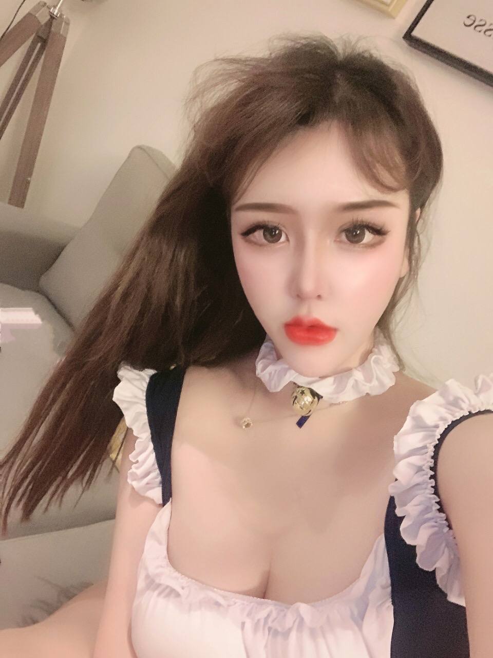 温度政治学：桑拿房的热力权力